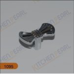 مسكة مطبخ رقم 1095