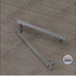 مسكة مطبخ رقم 1065