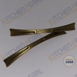 مسكة مطبخ رقم 1068