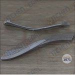 مسكة مطبخ رقم 1071