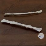 مسكة مطبخ رقم 1072