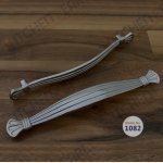 مسكة مطبخ رقم 1082