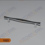 مسكة مطبخ رقم 1023