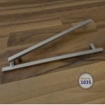 مسكة مطبخ رقم 1035