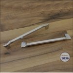 مسكة مطبخ رقم 1036