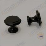 مسكة مطبخ رقم 1056