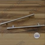 مسكة مطبخ رقم 1101