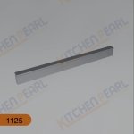 مسكة مطبخ رقم 1125