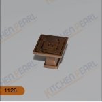 مسكة مطبخ رقم 1126