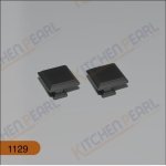 مسكة مطبخ رقم 1129