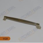 مسكة مطبخ رقم 1131