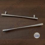 مسكة مطبخ رقم 1102