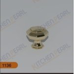 مسكة مطبخ رقم 1136