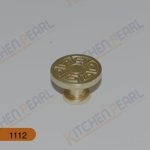 مسكة مطبخ رقم 1112