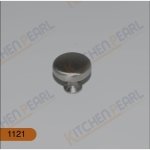 مسكة مطبخ رقم 1121