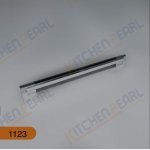 مسكة مطبخ رقم 1123