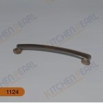 مسكة مطبخ رقم 1124