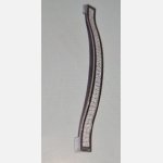 مسكة مطبخ رقم 1038