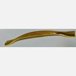 مسكة مطبخ رقم 1073