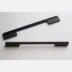 مسكة مطبخ رقم 1051