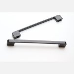 مسكة مطبخ رقم 1171