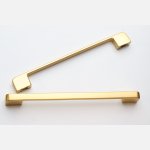 مسكة مطبخ رقم 1170