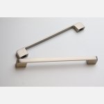 مسكة مطبخ رقم 1120