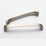 مسكة مطبخ رقم 1150