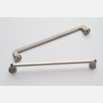 مسكة مطبخ رقم 1168