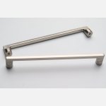 مسكة مطبخ رقم 1139