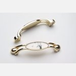 مسكة مطبخ رقم 1153