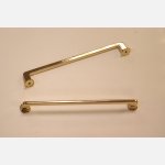 مسكة مطبخ رقم 1169