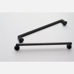 مسكة مطبخ رقم 1167